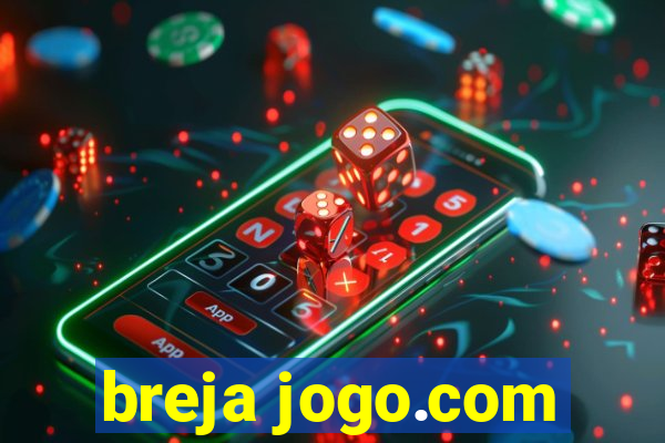 breja jogo.com